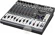 Behringer XENYX 1222FX