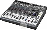 Behringer XENYX 1222FX