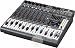 Behringer XENYX 1222FX