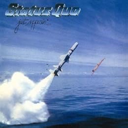 Status Quo Foto 12