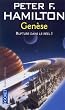 Rupture dans le r�el, tome 1-1 : G�n�se