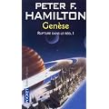 Rupture dans le r�el, tome 1-1 : G�n�se