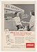 1957 SS Kresge Store NCR National Cash Register Print Ad