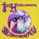 Are You Experienced
