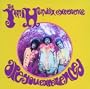 Are You Experienced?