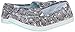 Roxy Women's Lido Pop Flat