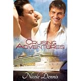 Cruising Adventures