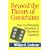 Beyond the Theory of Contraints: How to Eliminate Variation and Maximize Capacity