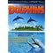 Dolphin Homeschool Unit Study Ages 4-7