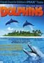 IMAX: Dolphins