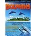 Dolphins (IMAX)