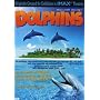 Dolphins (IMAX) (2-Disc WMVHD Edition)