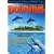 Dolphins (IMAX)