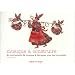 Musique � construire : 80 Instruments de musique � fabriquer pour les tout-petits