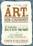 Art of Non-Conformity, The