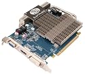 Sapphire HD4670 512MB PCI E Ultimate Graphics Card