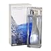 L'Eau Par Kenzo Men Eau-de-toilette Spray by Kenzo, 3.4 Ounce