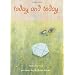 Choose Books for Third-Graders