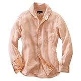 Eddie Bauer(GfB[EoEA[) lVc