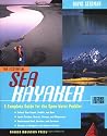 The Essential Sea Kayaker: A Complete Guide for the Open Water Paddler, Second Edition (Essential (McGraw-Hill))
