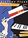 BigTime Piano: Ragtime and Marches - Level 4 | Intermediate Piano Sheet Music Book | Pianistic arrangements with carefully edited fingering and pedaling | Faber Piano Adventures