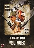 Game for Vultures (1979)