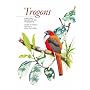 Trogons: A Natural History of the Trogonidae