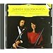 Bach: Sonatas for Cello & Piano