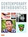 Contemporary Orthodontics, 5e