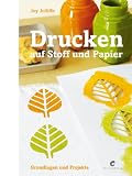 Buch