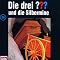 Die drei ??? (H�rspielfolgen 026-050)