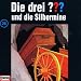 Meine "Drei Fragezeichen" - Top 25