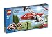 LEGO City 4209