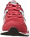New Balance Men's T1000 Turf Low Baseball Shoe