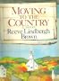 Moving to the Country