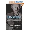 Einstein on Cosmic Religion and Other Opinions and Aphorisms