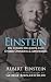 Einstein on Cosmic Religion & Other