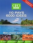 GEOBOOK : 110 pays, 6000 id�es