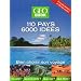 GEOBOOK : 110 pays, 6000 id�es