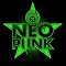 Hip Hop �ffnet endlich seine Pforten