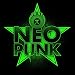 Hip Hop �ffnet endlich seine Pforten