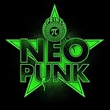 Produkt-Bild: Neopunk (Deluxe Edt.)