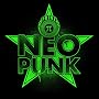 Neopunk (Deluxe Edt.)