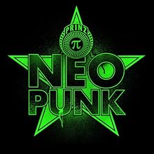 Neopunk