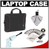 Case Logic 7-10 Netbook Sleeve (Gray)