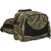 Precision Pak Vulcan Tackle Fannypack