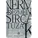 Sirca Tuzak