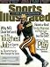 Sports Illustrated August 17 1998 Brett Favre/Green Bay Packers on Cover, Rookies Peyton Manning/Indianapolis Colts & Ryan Leaf/Washington State, Brad Johnson/Minnesota Vikings, Jake Plummer/Arizona Cardinals