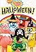 Yo Gabba Gabba!: Halloween!