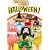 Yo Gabba Gabba!: Halloween!